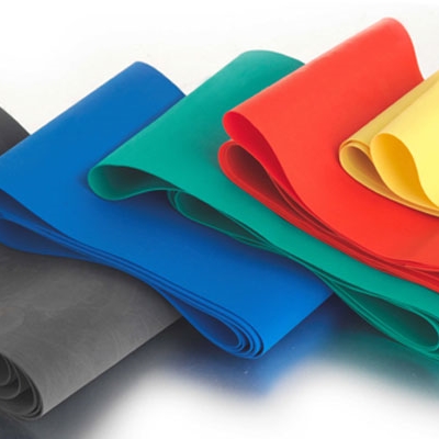 deebee_exercise_bands deebee_exercise_bands