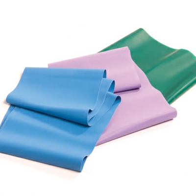 deebee_exercise_bands deebee_exercise_bands