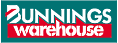 bunnings warehouse bunnings warehouse