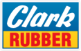 clark rubber