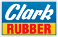 clark rubber clark rubber