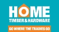 home hardware home hardware